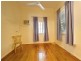 10 Fifth Street, Railway Estate QLD 4810