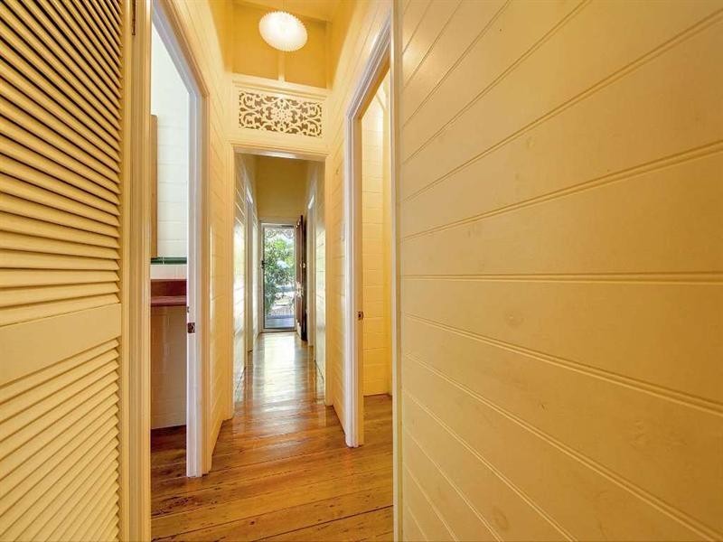 10 Fifth Street, Railway Estate QLD 4810