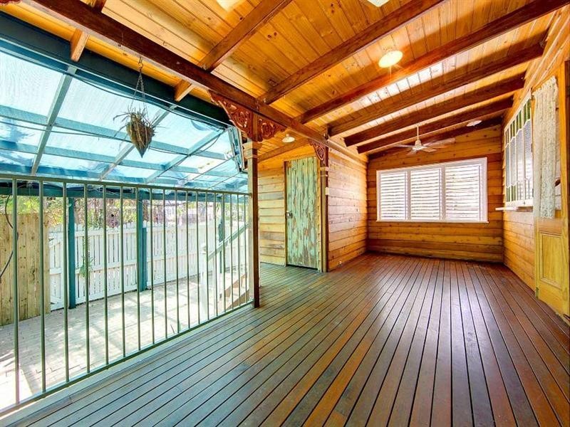 10 Fifth Street, Railway Estate QLD 4810