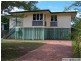 Aitkenvale QLD 4814
