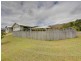 4 Woodrow Circuit, Mount Louisa QLD 4814