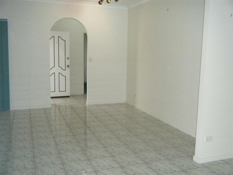 9 Celandine Court, Kirwan QLD 4817