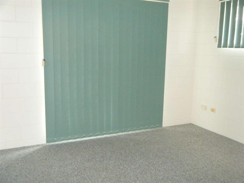 9 Celandine Court, Kirwan QLD 4817