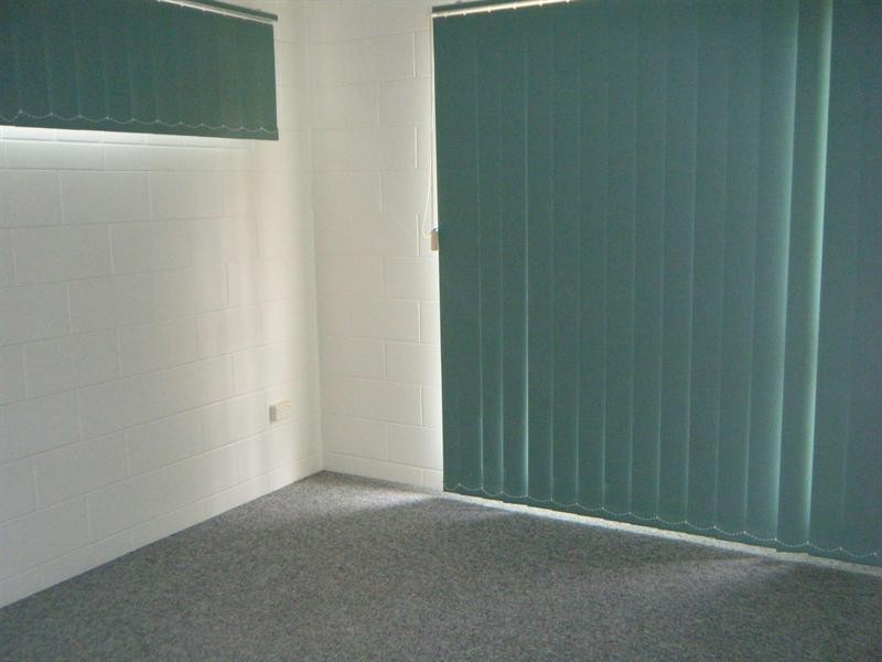 9 Celandine Court, Kirwan QLD 4817