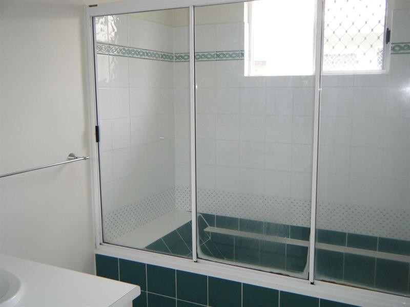 9 Celandine Court, Kirwan QLD 4817