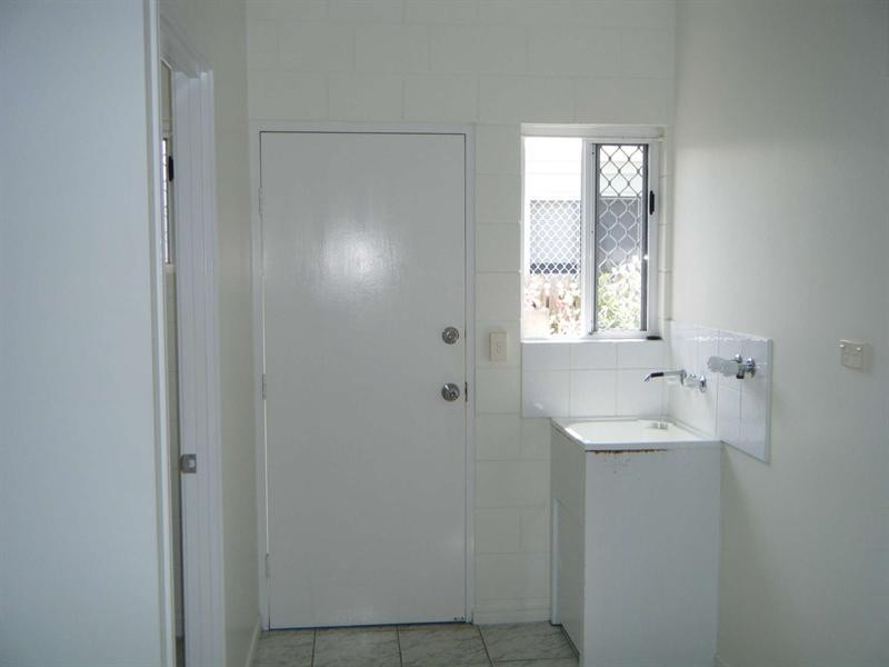 9 Celandine Court, Kirwan QLD 4817