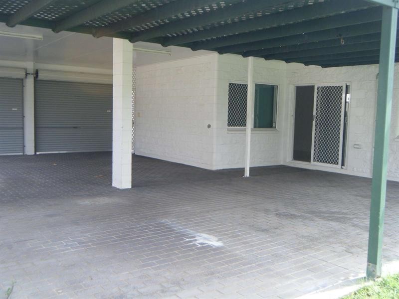 9 Celandine Court, Kirwan QLD 4817