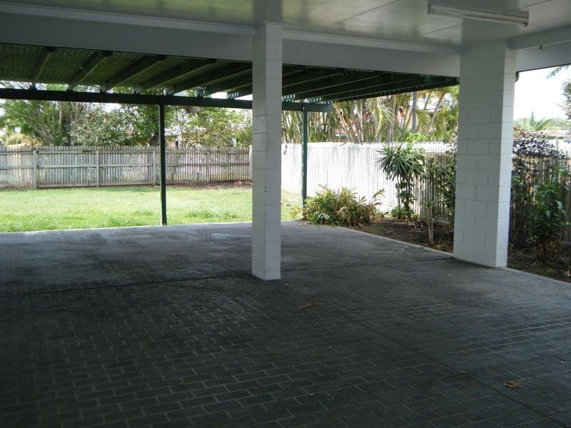 9 Celandine Court, Kirwan QLD 4817