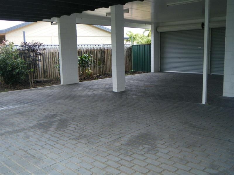 9 Celandine Court, Kirwan QLD 4817