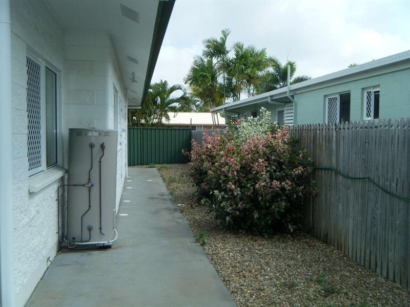 9 Celandine Court, Kirwan QLD 4817