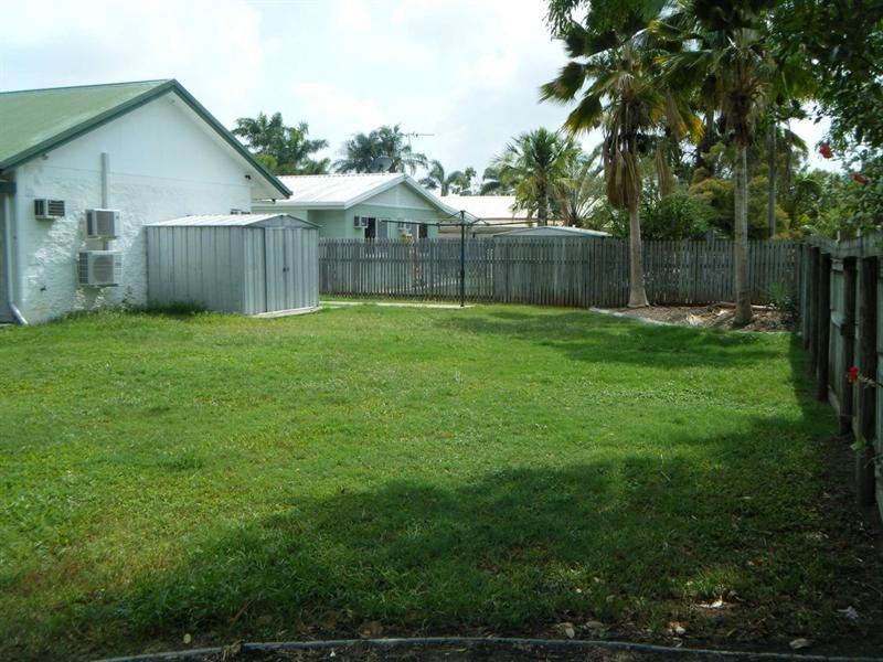 9 Celandine Court, Kirwan QLD 4817