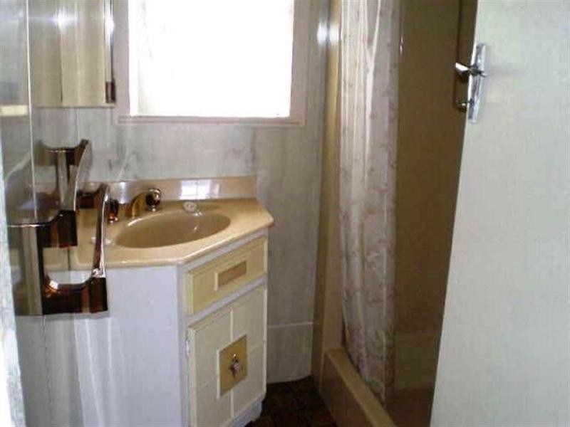 18 Hammett Street, Currajong QLD 4812