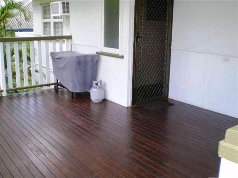 18 Hammett Street, Currajong QLD 4812