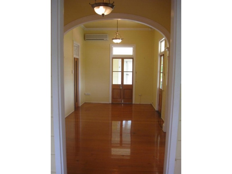 Townsville City QLD 4810