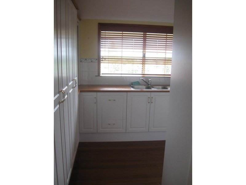 Townsville City QLD 4810