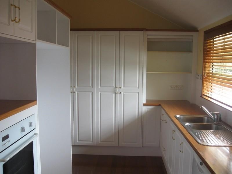 Townsville City QLD 4810