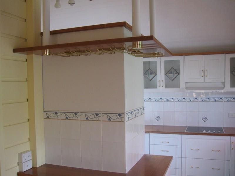 Townsville City QLD 4810