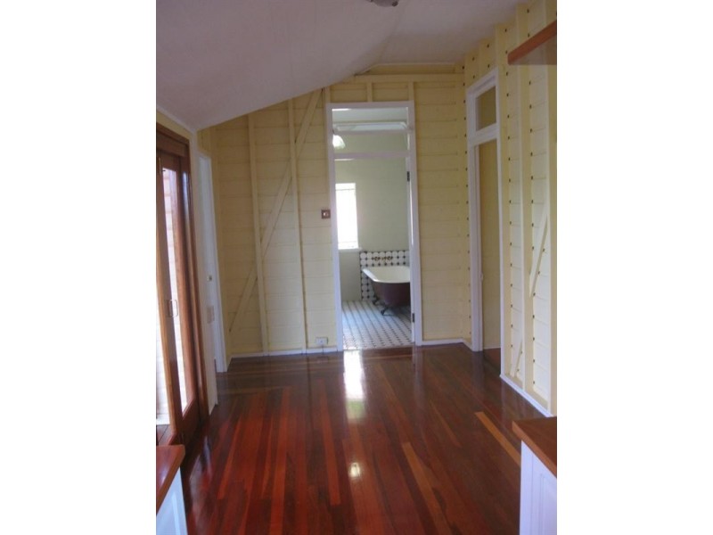 Townsville City QLD 4810