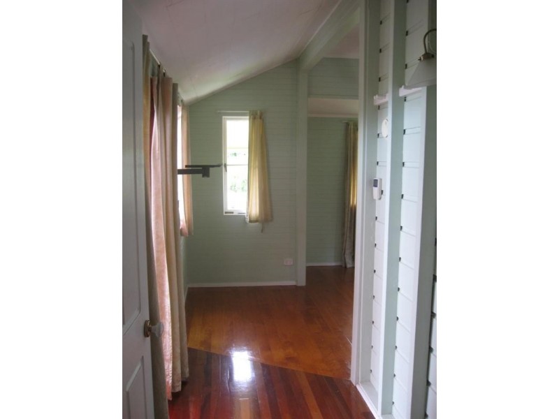 Townsville City QLD 4810