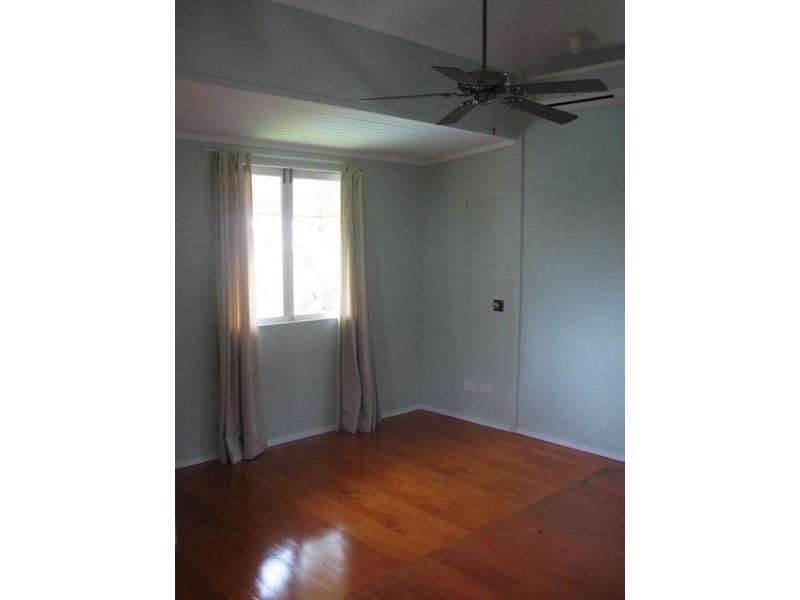 Townsville City QLD 4810