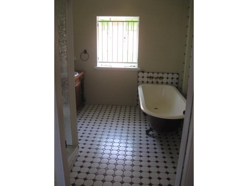 Townsville City QLD 4810