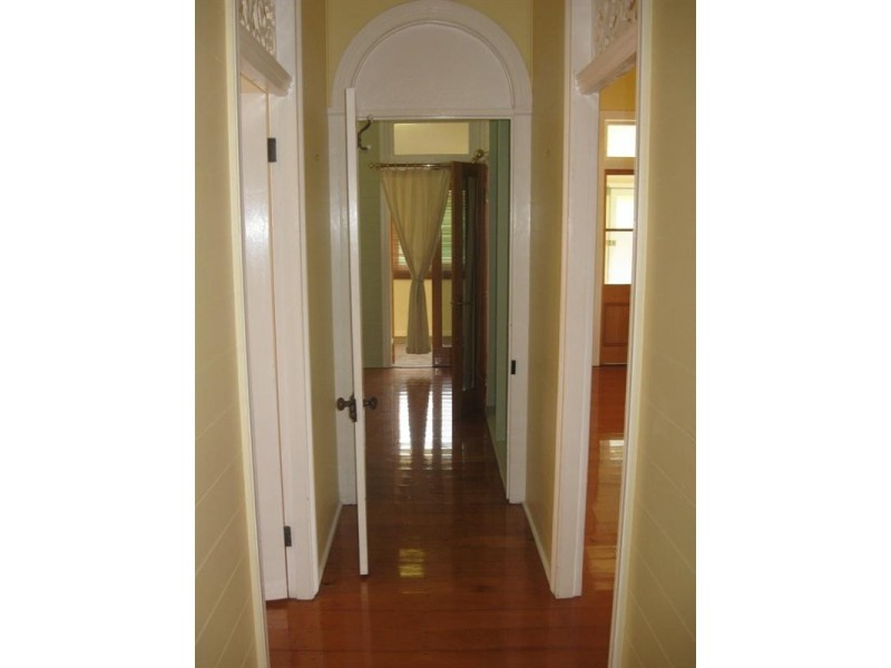 Townsville City QLD 4810