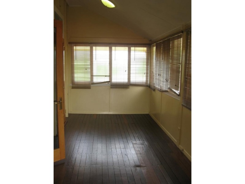 Townsville City QLD 4810