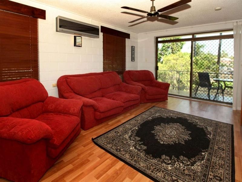 5/143 Eyre Street, North Ward QLD 4810