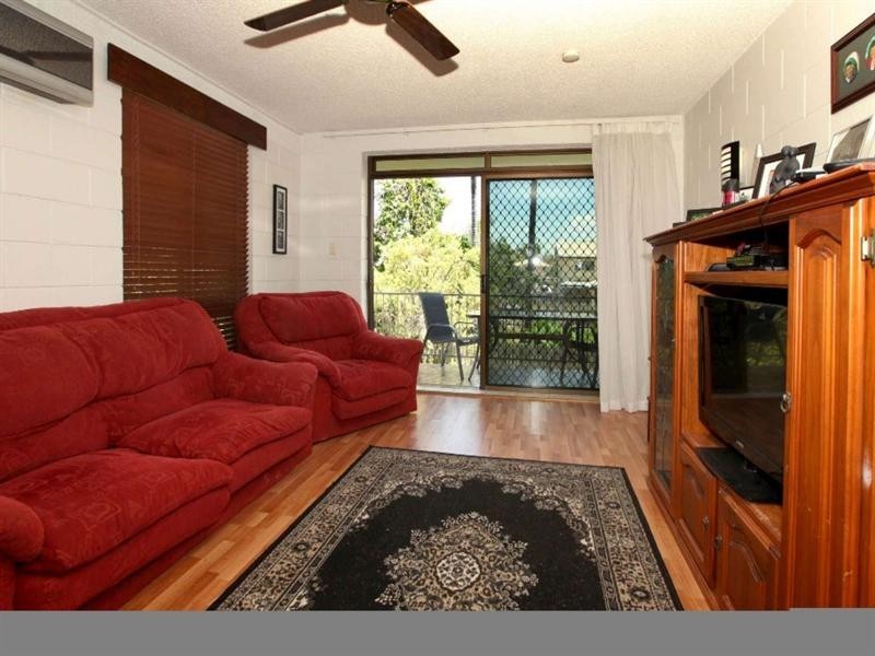 5/143 Eyre Street, North Ward QLD 4810