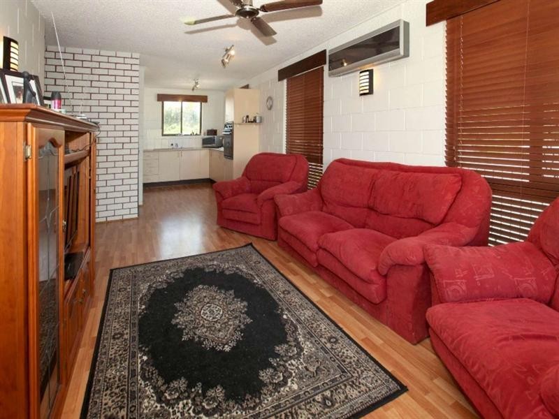 5/143 Eyre Street, North Ward QLD 4810