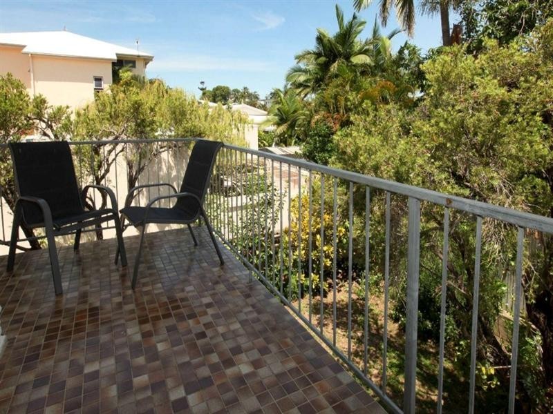 5/143 Eyre Street, North Ward QLD 4810