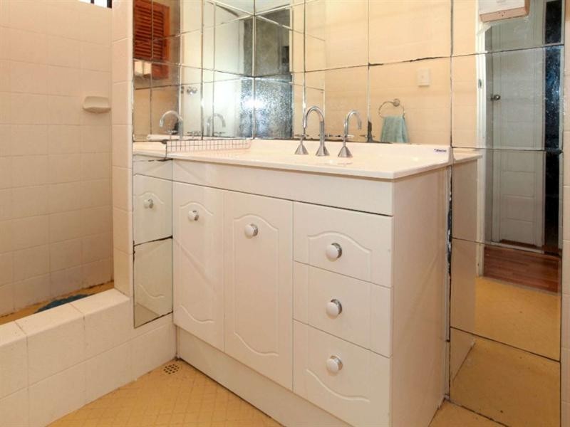 5/143 Eyre Street, North Ward QLD 4810