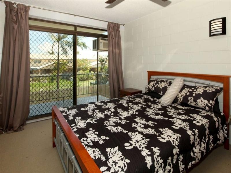 5/143 Eyre Street, North Ward QLD 4810