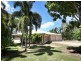 360 Forestry Road, Bluewater Park QLD 4818