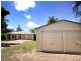 360 Forestry Road, Bluewater Park QLD 4818
