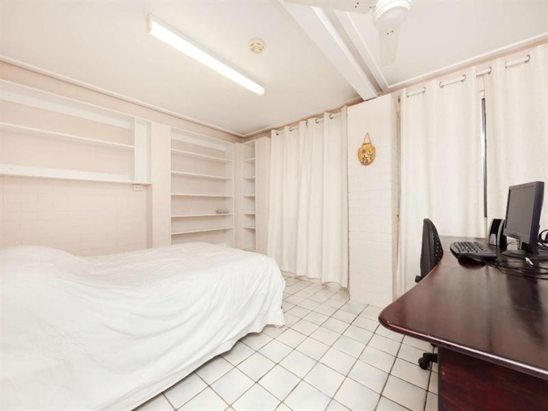 60 Grosvenor Street, Pimlico QLD 4812