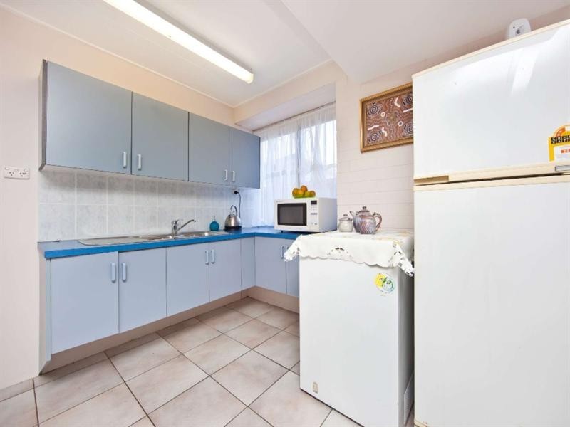 60 Grosvenor Street, Pimlico QLD 4812