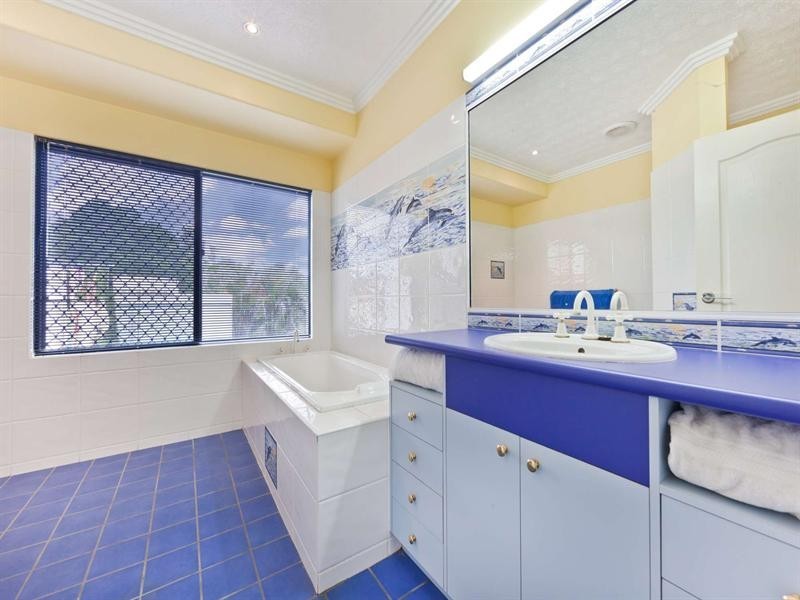 8 Rupertswood Drive, Alice River QLD 4817