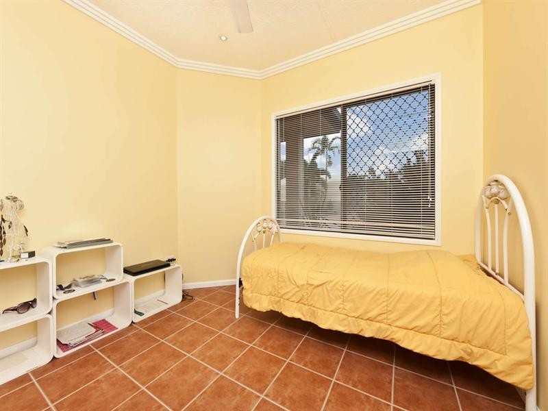 8 Rupertswood Drive, Alice River QLD 4817