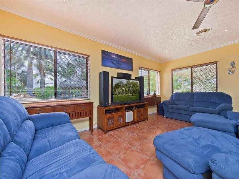 8 Rupertswood Drive, Alice River QLD 4817