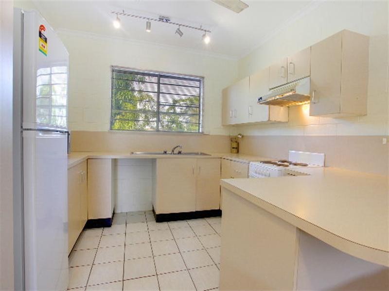 4/47 Warburton Street, North Ward QLD 4810