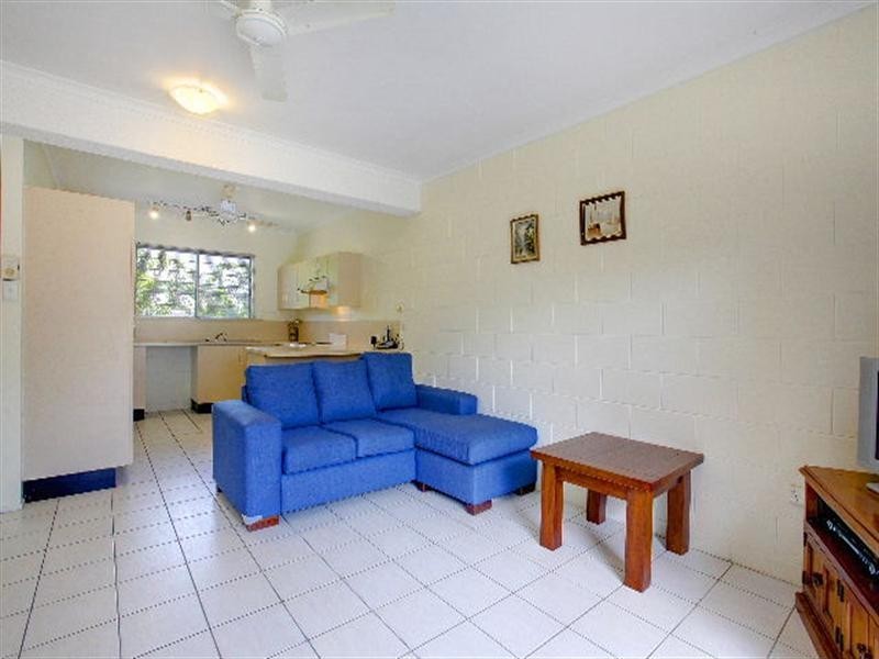 4/47 Warburton Street, North Ward QLD 4810