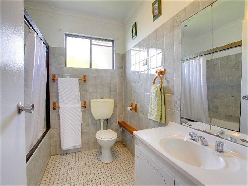 4/47 Warburton Street, North Ward QLD 4810