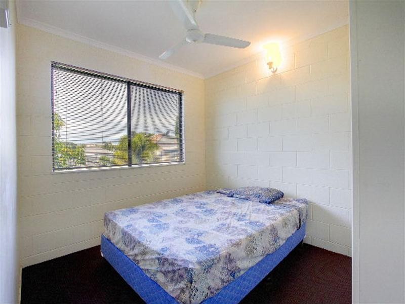 4/47 Warburton Street, North Ward QLD 4810