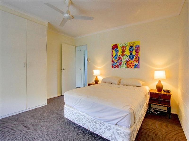 4/47 Warburton Street, North Ward QLD 4810