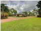467 Forestry Road, Bluewater Park QLD 4818