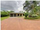 467 Forestry Road, Bluewater Park QLD 4818