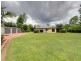 467 Forestry Road, Bluewater Park QLD 4818
