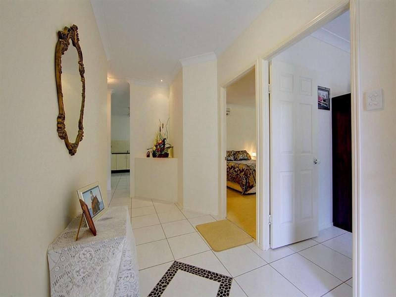 467 Forestry Road, Bluewater Park QLD 4818