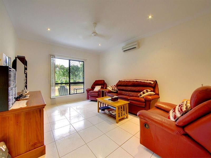 467 Forestry Road, Bluewater Park QLD 4818